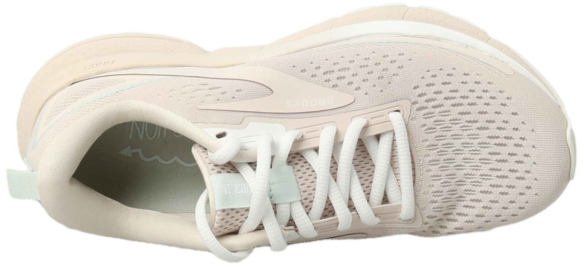 BROOKS ランニングシューズ3個セット ブルックス（BROOKS）（メンズ）ランニングシューズ ジョギング
